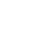 idea (2).png